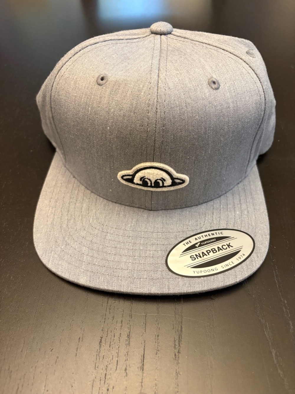 NWT Radmor Adjustable Golf Hat